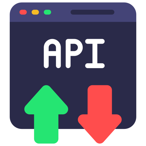API Development