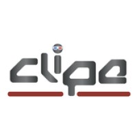 CLIPE Project