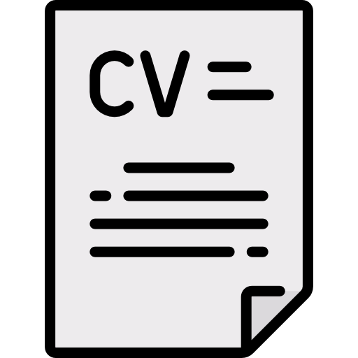 cv