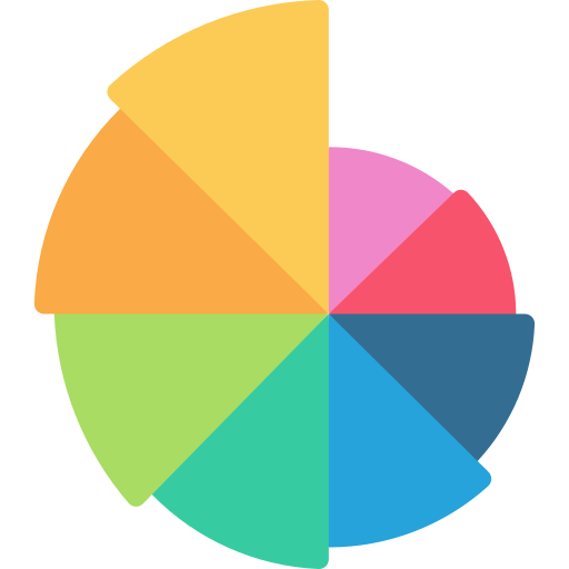 Data Visualization