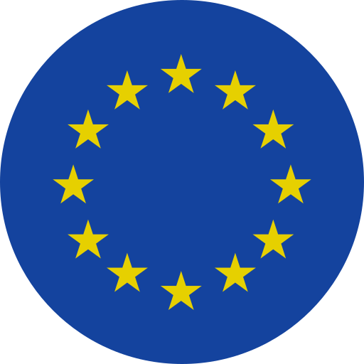eu flag
