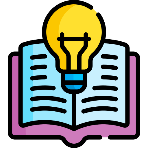 Learning new languages, technologies and required skills