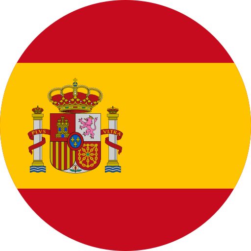 Spanish - Native