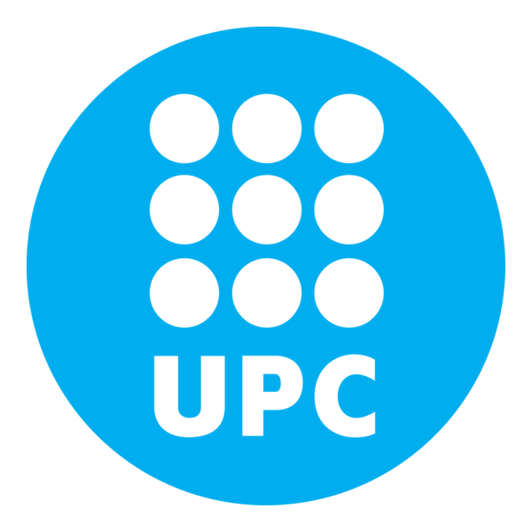 Polytechnic University of Catalonia