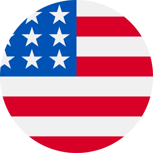 English - Full professional proficiency