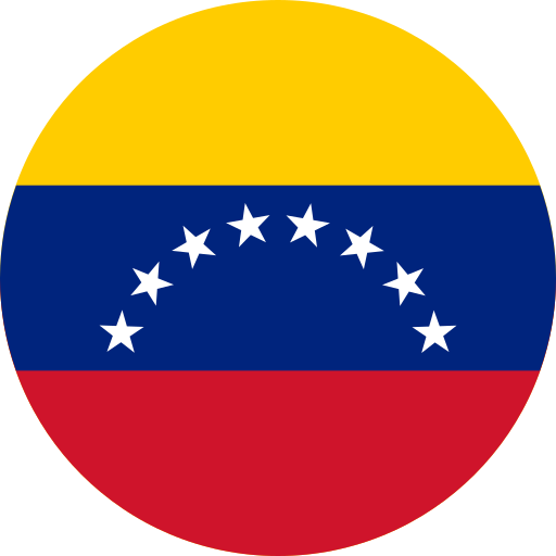 venezuelan flag