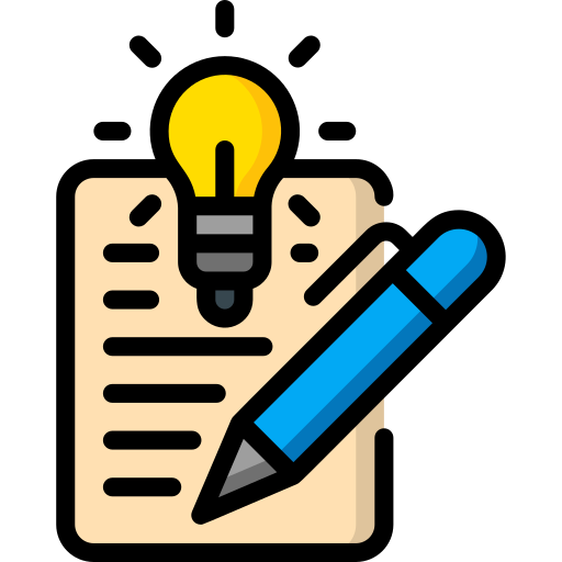 Technical Writing